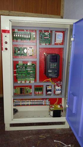 > </div>
<div class=